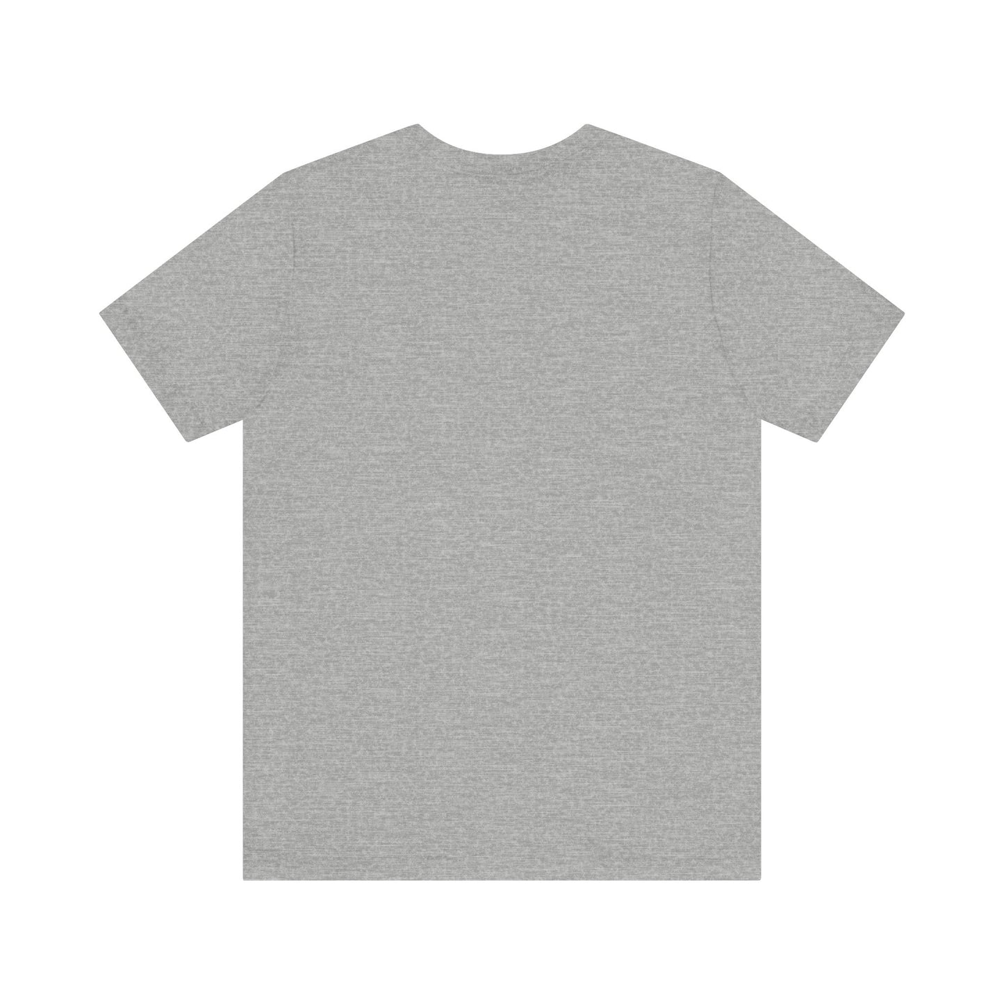 T-Shirt - Side Quest Champion Graphic Tee