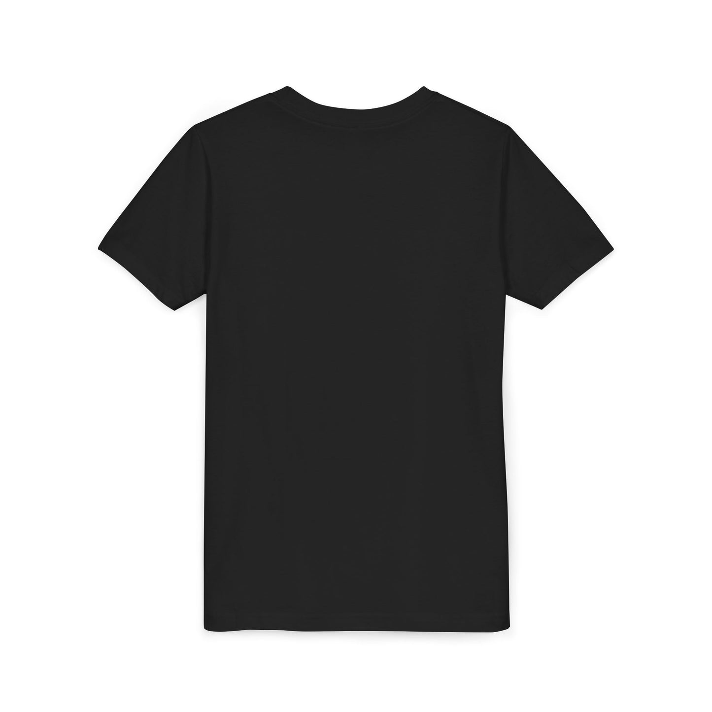 Cosplay Lottie Short Sleeve Tee