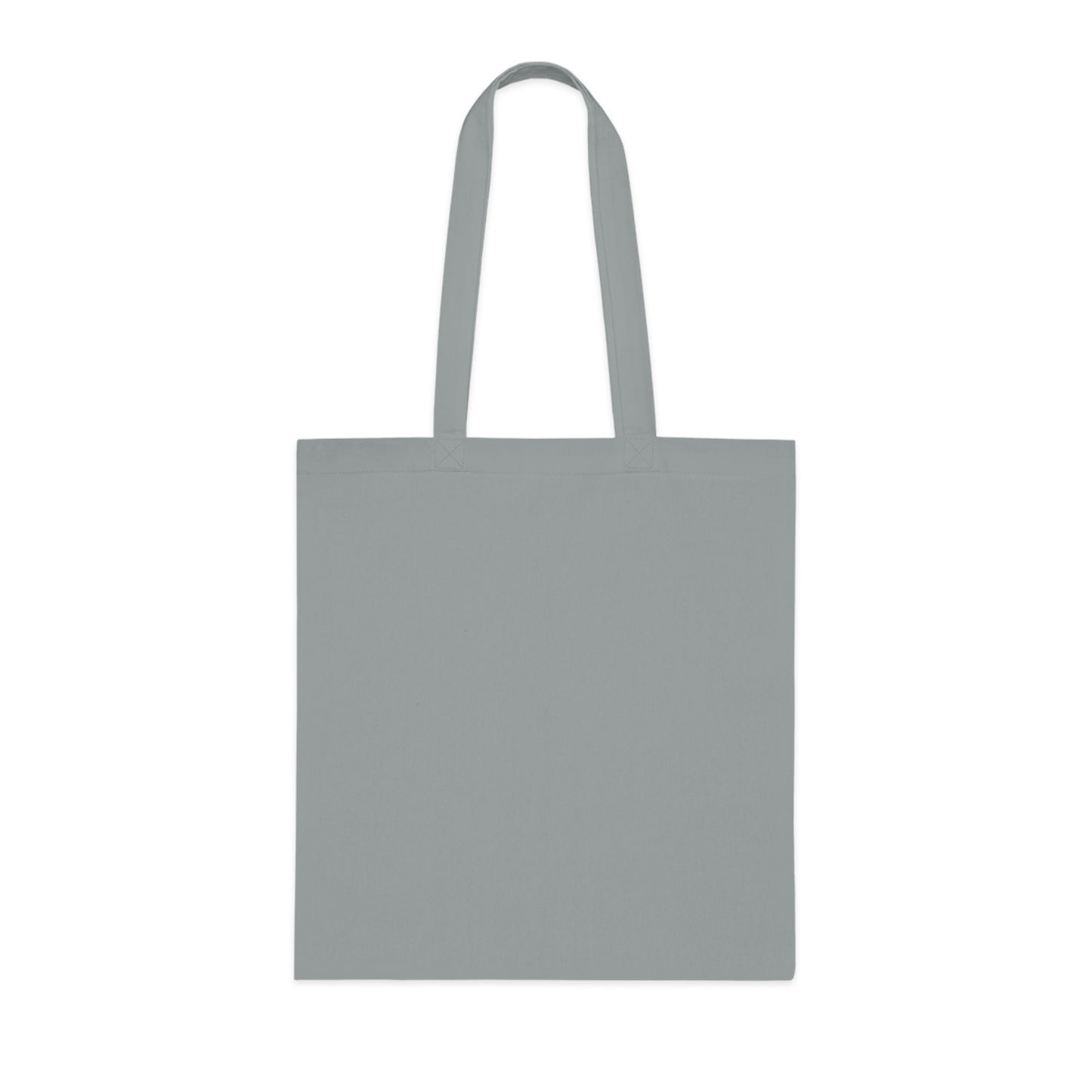 Autumn Leaf Axel Tote Bag, Fun Eco-Friendly Shopping Bag, Seasonal Gift, Cute Fall Bag, Reusable Canvas Tote, Perfect for Halloween
