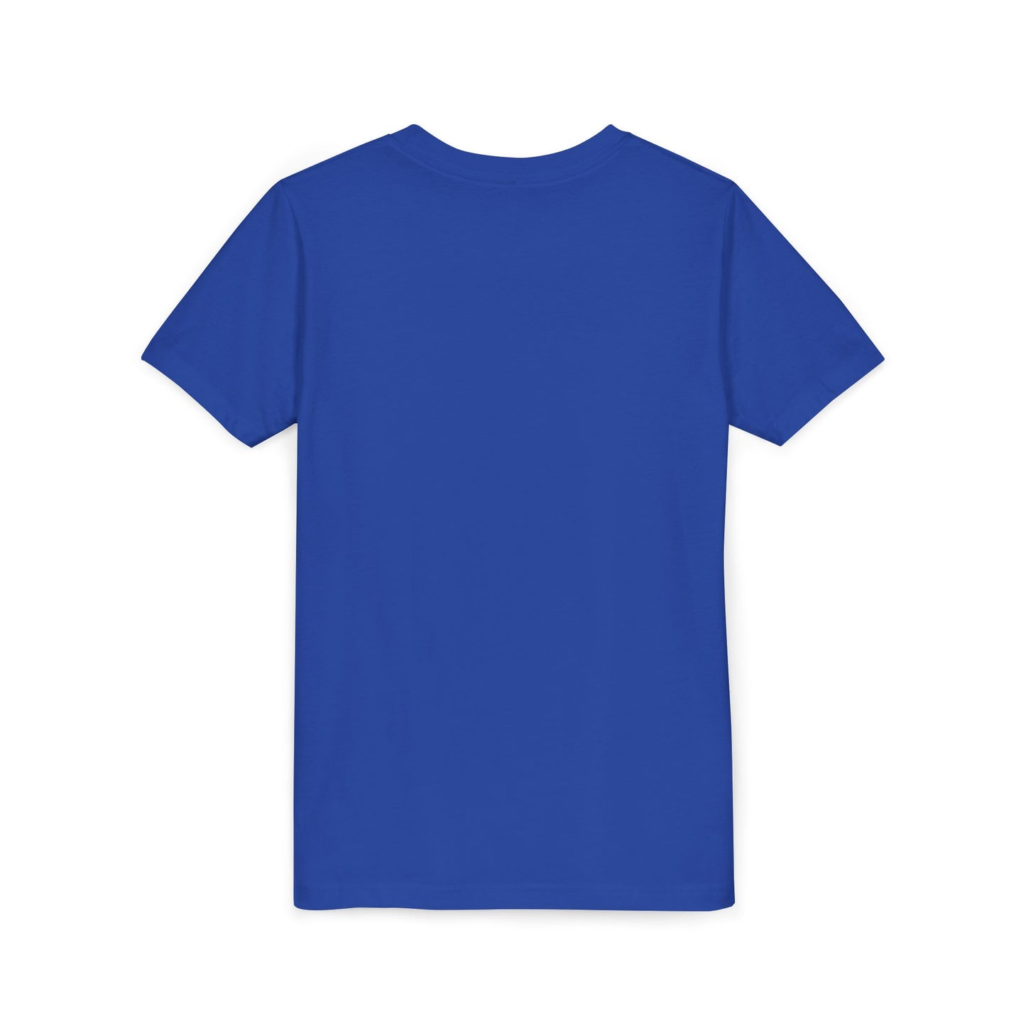 Too cute to breathe fire Slogan Short Sleeve Tee
