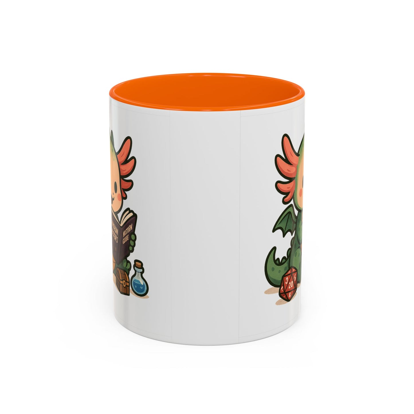 Gaming Master Coffee Mug, Fantasy Gift, Gamer Essential, Geeky Home Decór, Perfect for D&D, Cosy Vibes