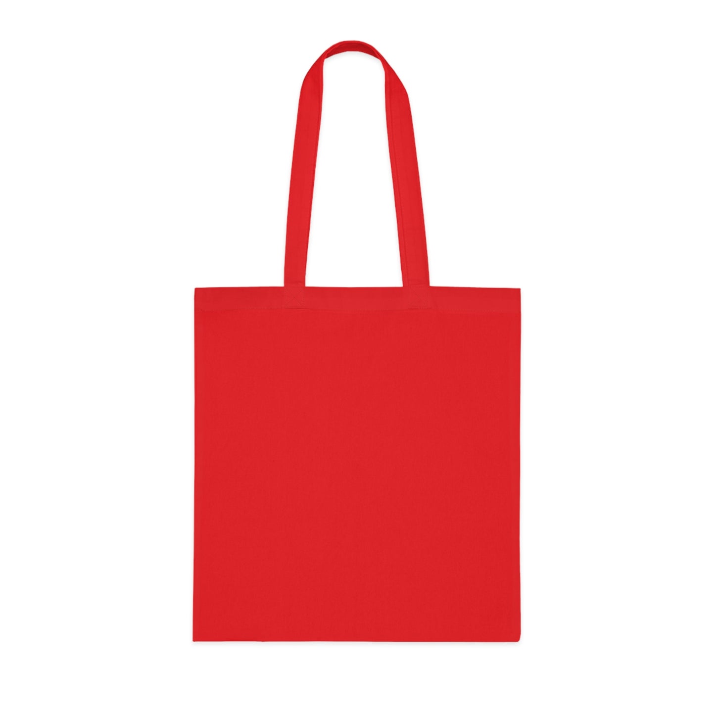 Autumn Leaf Axel Tote Bag, Fun Eco-Friendly Shopping Bag, Seasonal Gift, Cute Fall Bag, Reusable Canvas Tote, Perfect for Halloween