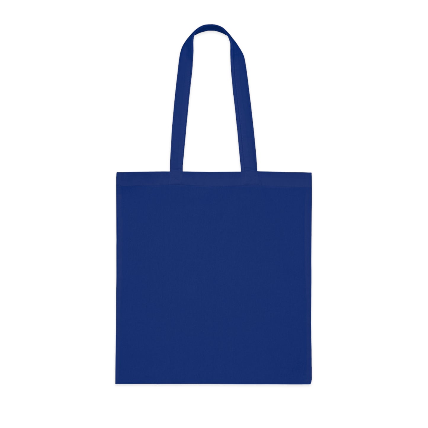 Autumn Leaf Axel Tote Bag, Fun Eco-Friendly Shopping Bag, Seasonal Gift, Cute Fall Bag, Reusable Canvas Tote, Perfect for Halloween