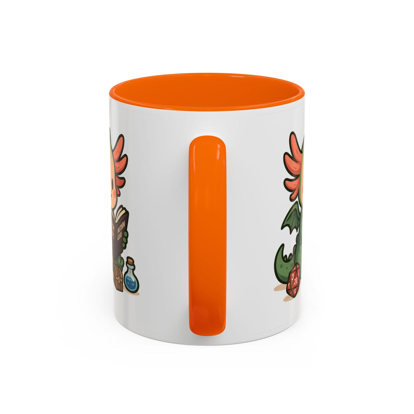 Gaming Master Coffee Mug, Fantasy Gift, Gamer Essential, Geeky Home Decór, Perfect for D&D, Cosy Vibes