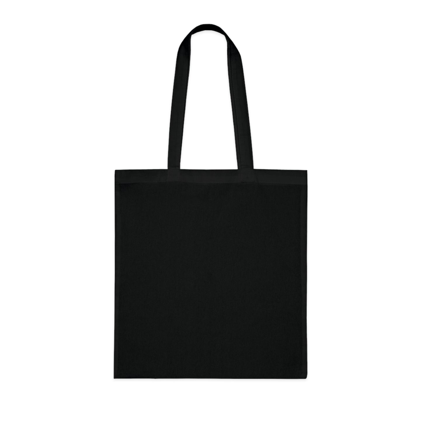 Autumn Leaf Axel Tote Bag, Fun Eco-Friendly Shopping Bag, Seasonal Gift, Cute Fall Bag, Reusable Canvas Tote, Perfect for Halloween