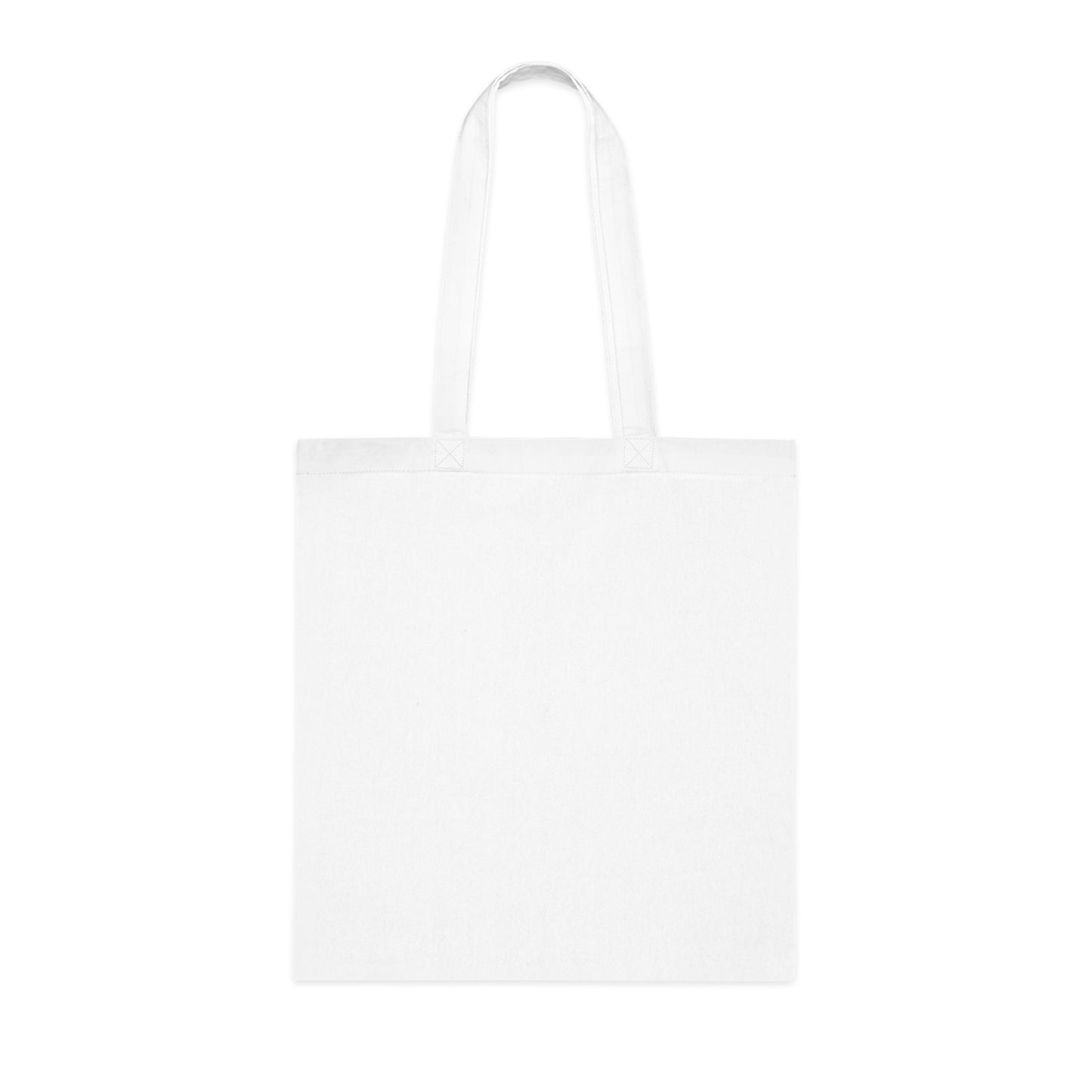 Autumn Leaf Axel Tote Bag, Fun Eco-Friendly Shopping Bag, Seasonal Gift, Cute Fall Bag, Reusable Canvas Tote, Perfect for Halloween