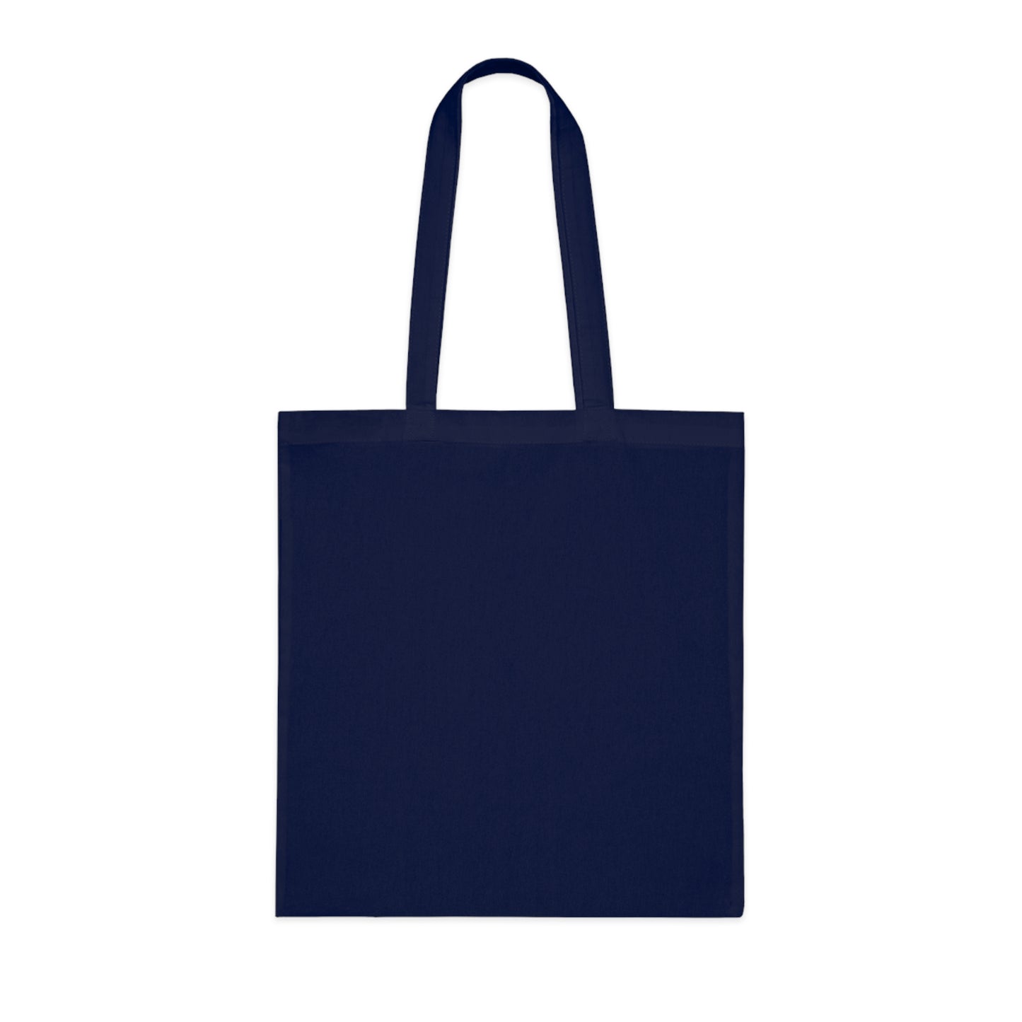 Autumn Leaf Axel Tote Bag, Fun Eco-Friendly Shopping Bag, Seasonal Gift, Cute Fall Bag, Reusable Canvas Tote, Perfect for Halloween