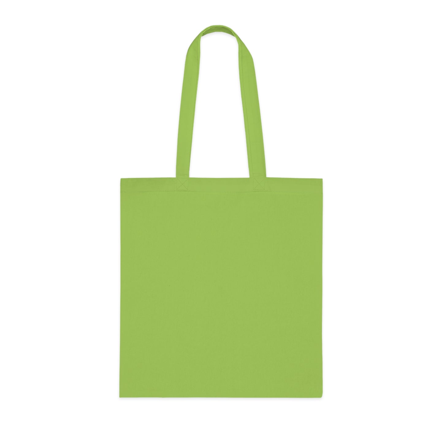 Autumn Leaf Axel Tote Bag, Fun Eco-Friendly Shopping Bag, Seasonal Gift, Cute Fall Bag, Reusable Canvas Tote, Perfect for Halloween
