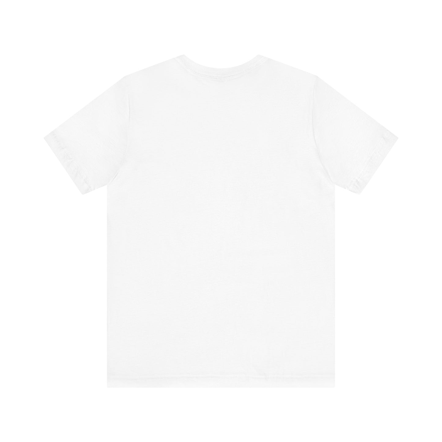 T-Shirt - Side Quest Champion Graphic Tee