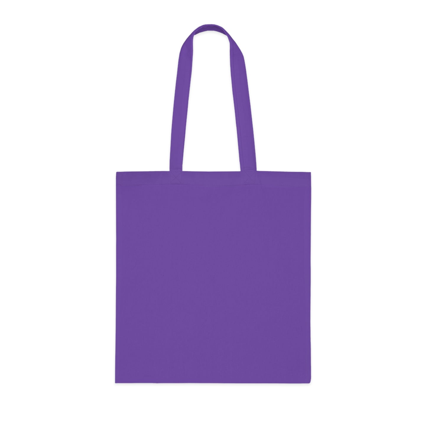 Autumn Leaf Axel Tote Bag, Fun Eco-Friendly Shopping Bag, Seasonal Gift, Cute Fall Bag, Reusable Canvas Tote, Perfect for Halloween