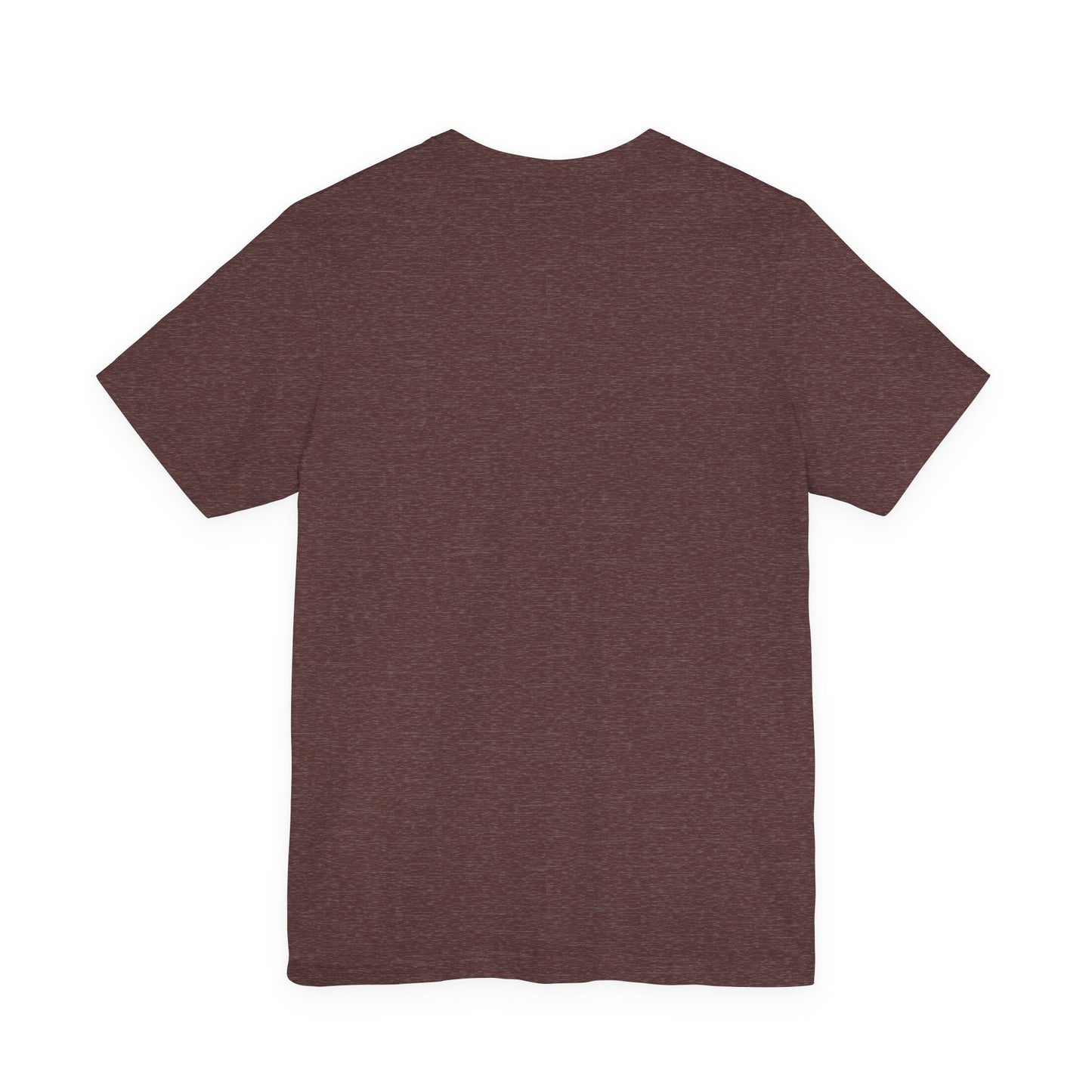 T-Shirt - Side Quest Champion Graphic Tee