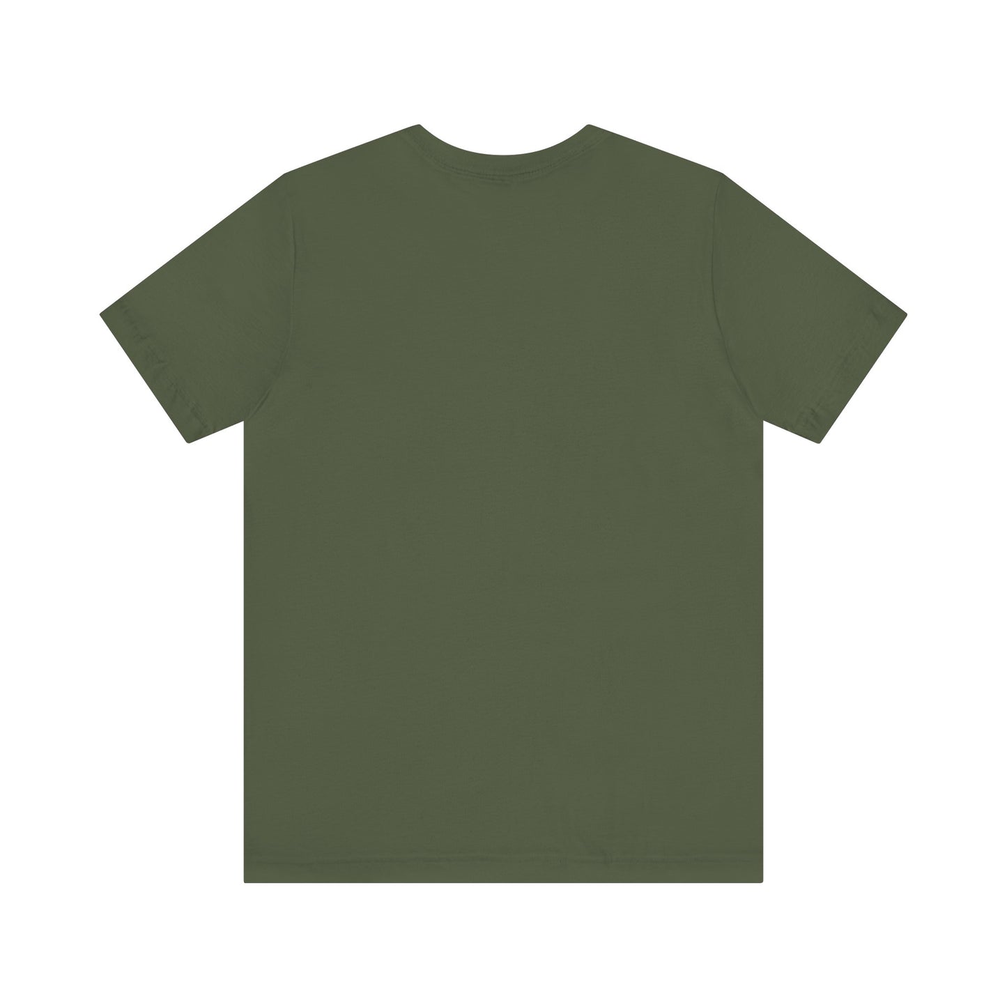 Gaming Loot Unisex Tee