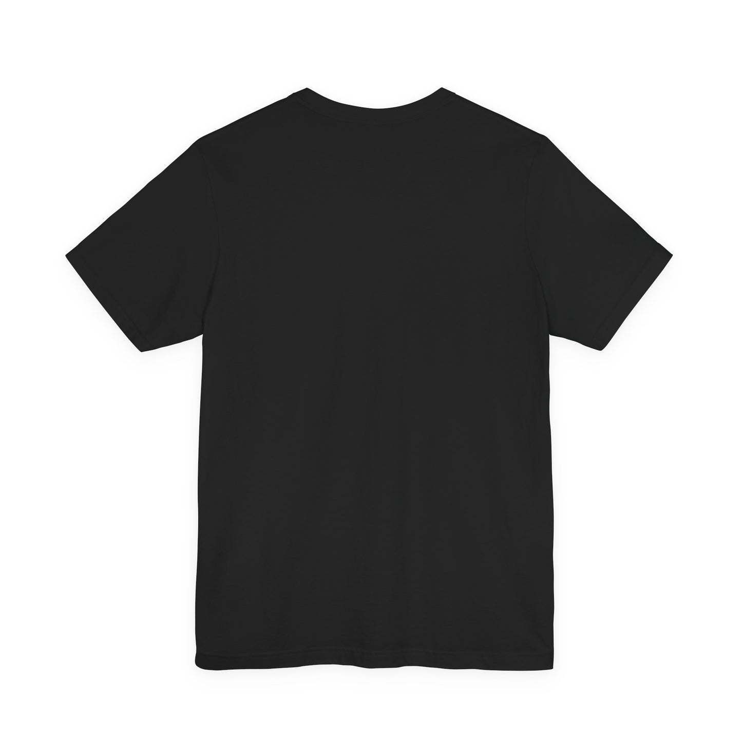 T-Shirt - Side Quest Champion Graphic Tee