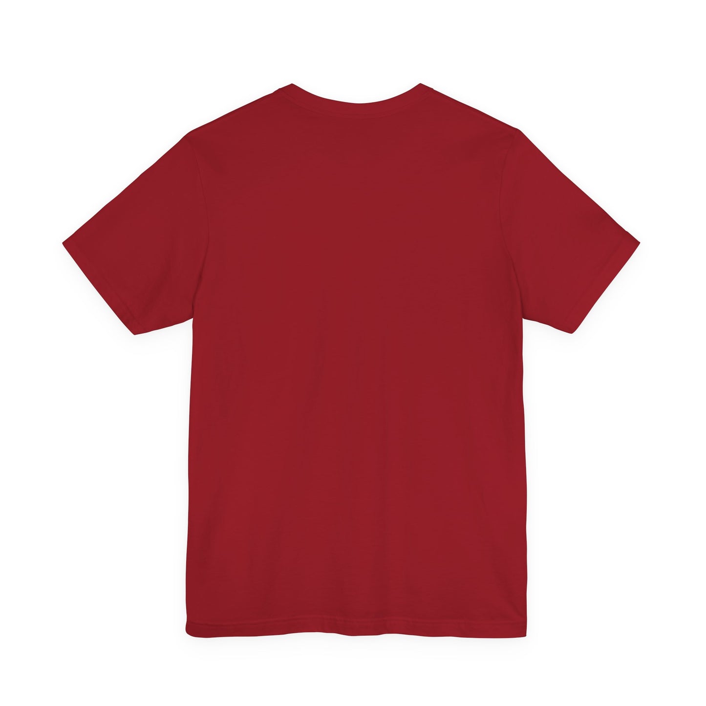 Sunglasses Summer Axel Tee