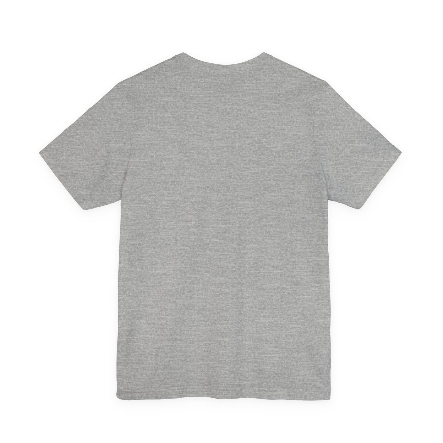 T-Shirt - Side Quest Champion Graphic Tee