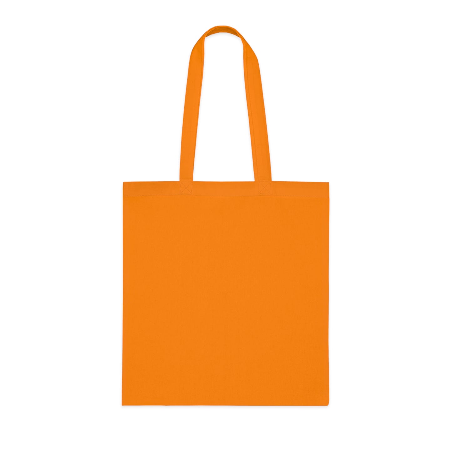 Autumn Leaf Axel Tote Bag, Fun Eco-Friendly Shopping Bag, Seasonal Gift, Cute Fall Bag, Reusable Canvas Tote, Perfect for Halloween