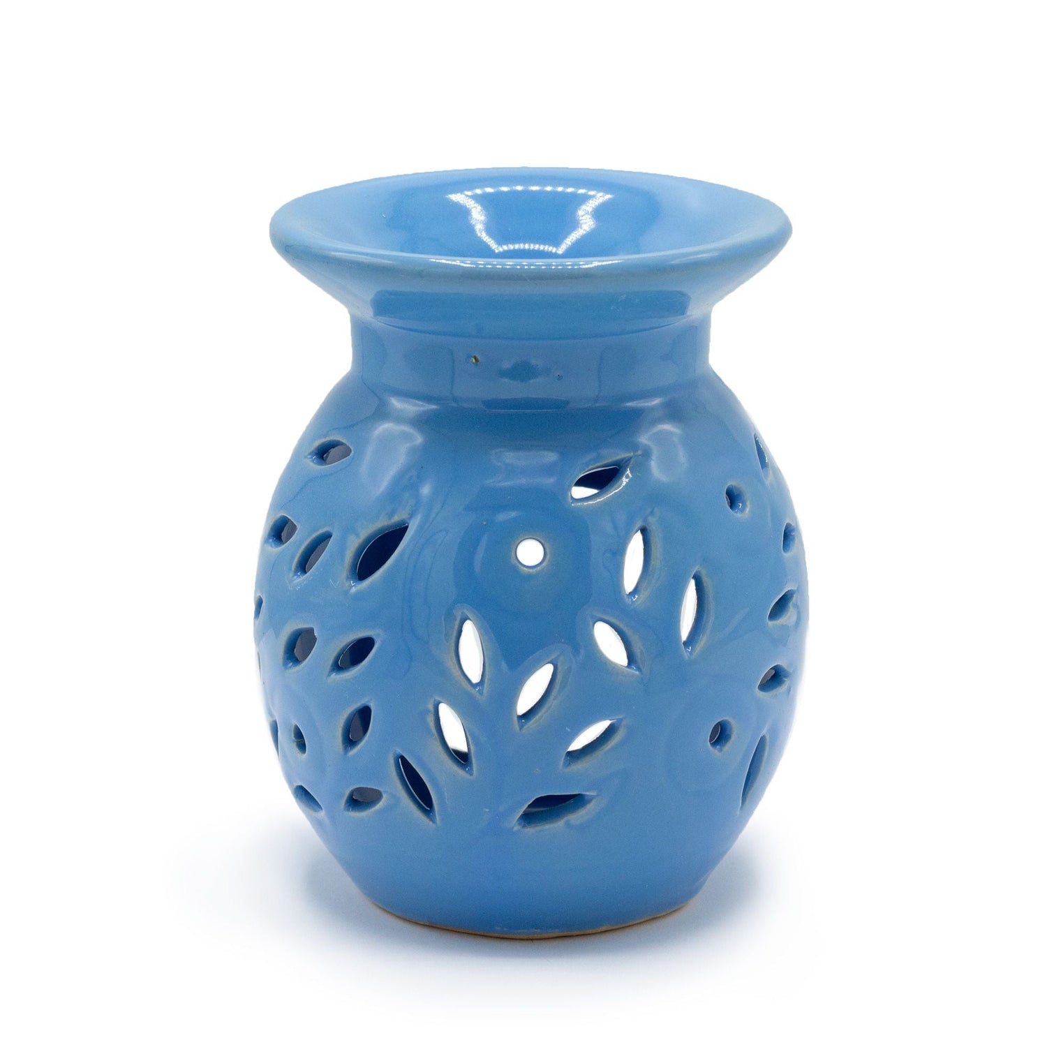 Gifts under £20
