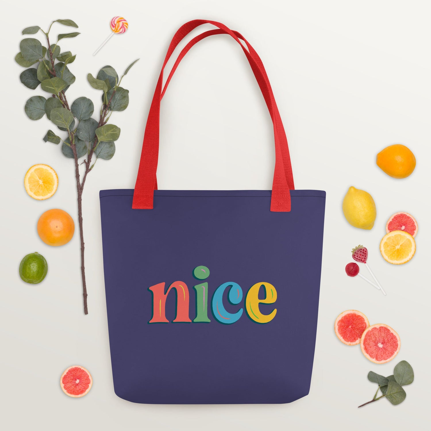 Bags