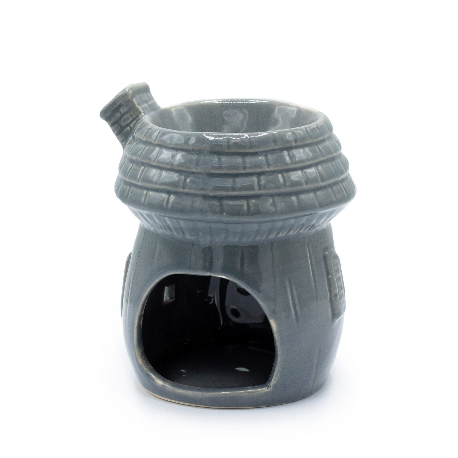 Oil & Wax Melt Burners