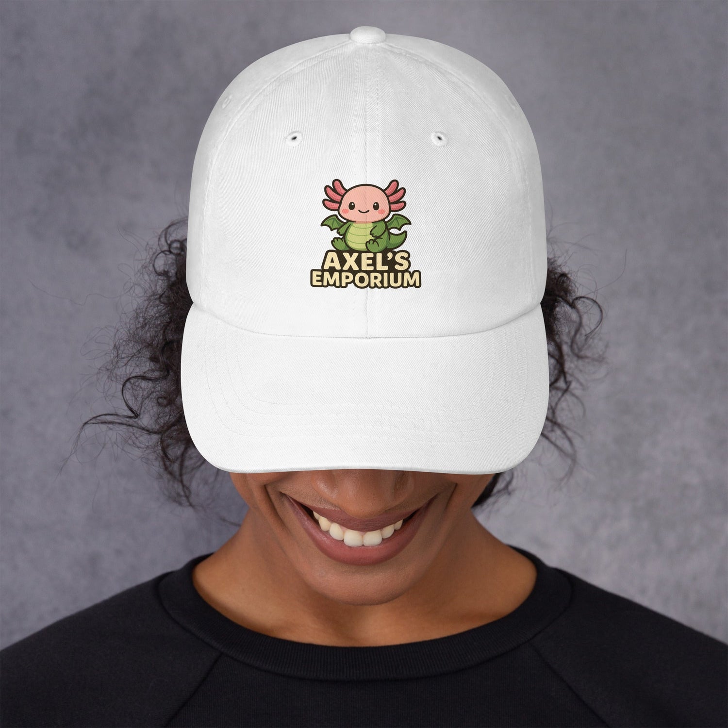 Hats
