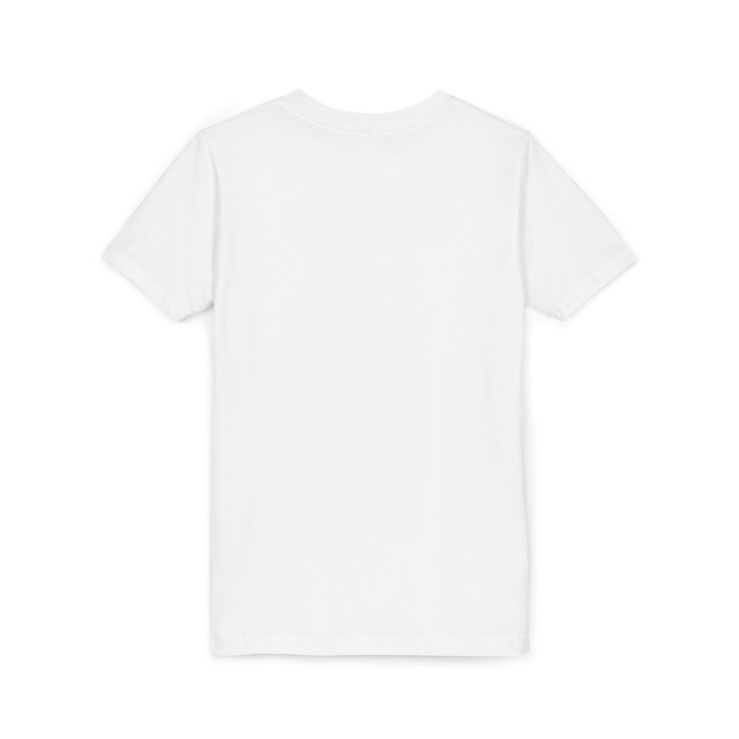 Chiron the Centaur Short Sleeve Tee