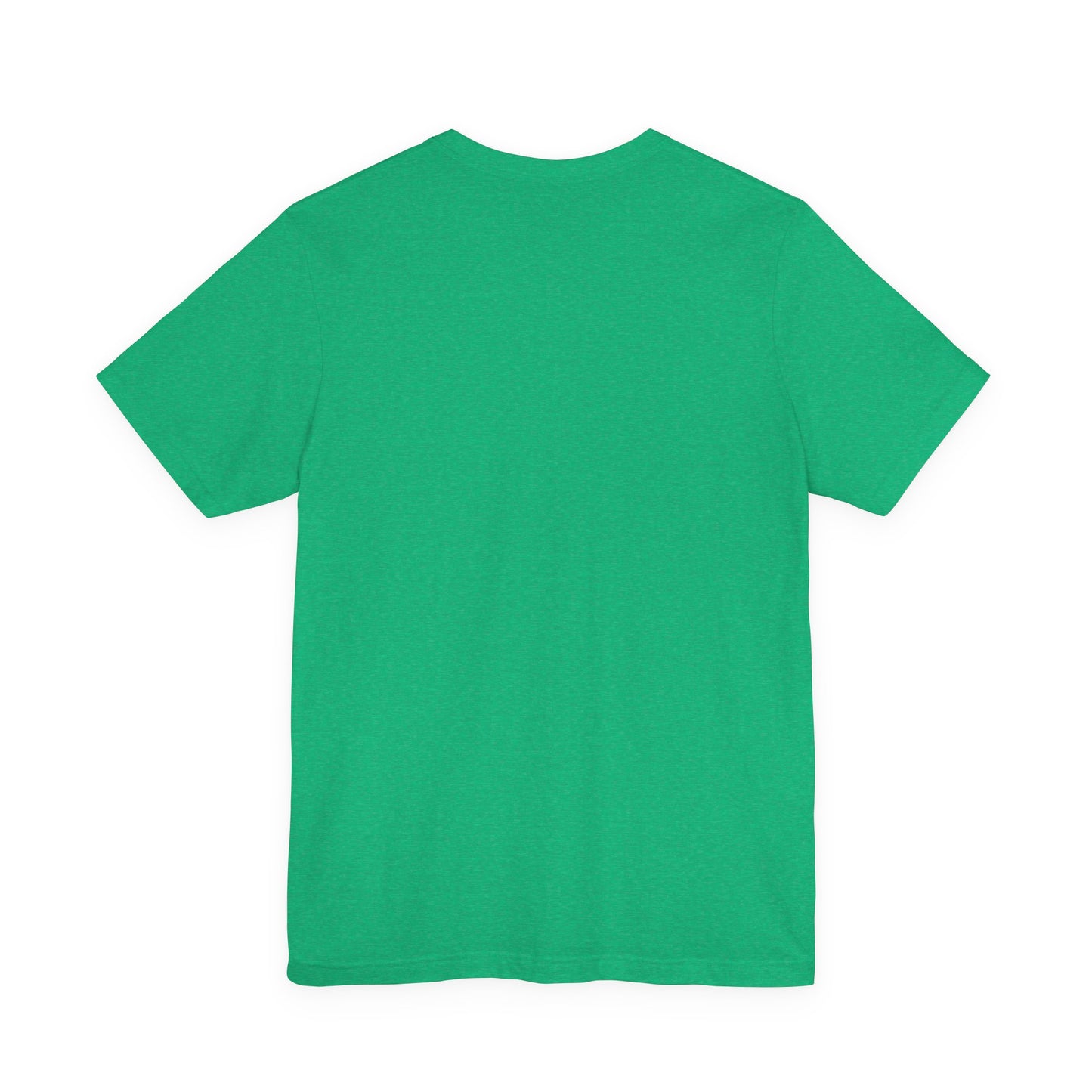 Purple Axel Tee