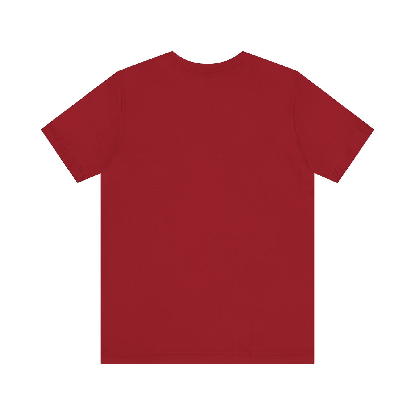 Gaming Loot Unisex Tee