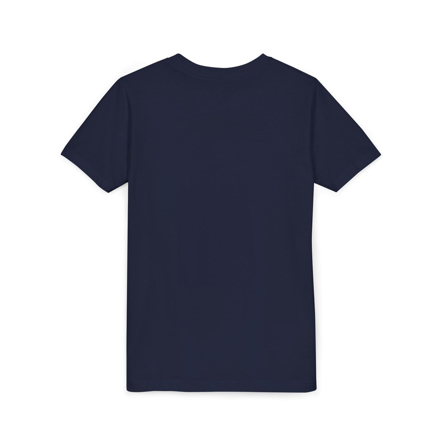 Autumn Axel Short Sleeve Tee