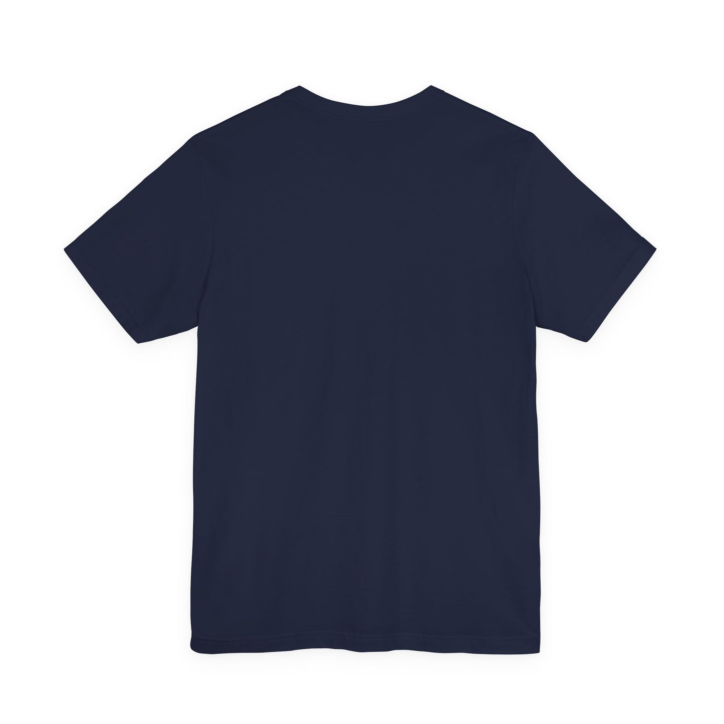 Purple Axel Tee