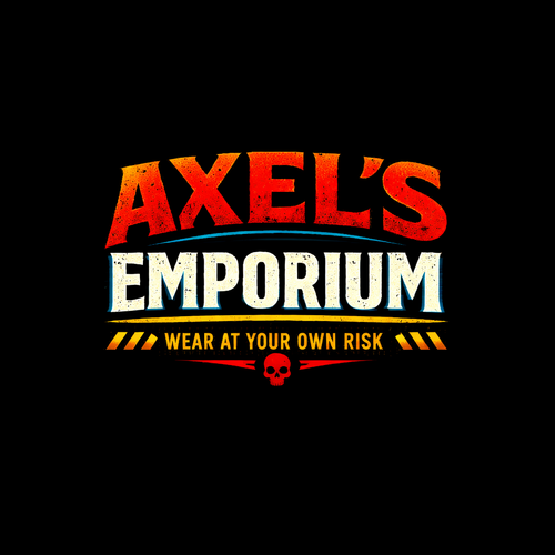 Axel's Emporium